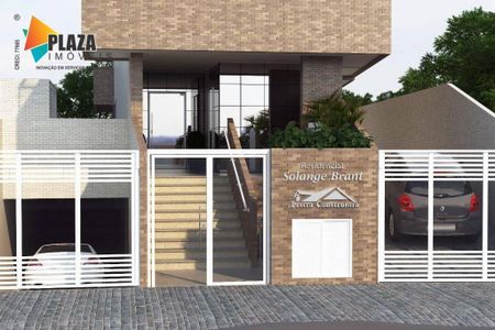 11_photo/94ce1c34c7.d87c8b08a6155e67-ATLAS-ef519253-aa2d-4f4d-af6f-fdd5abdf5127.jpg de apartamento à venda com 2 quartos, 62m² em Guilhermina, Praia Grande