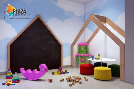 8_photo/94ce1c34c7.d87c8b08a6155e67-ATLAS-efab3bcc-524e-4be9-9edb-91da6752a555.jpg de apartamento à venda com 2 quartos, 62m² em Guilhermina, Praia Grande