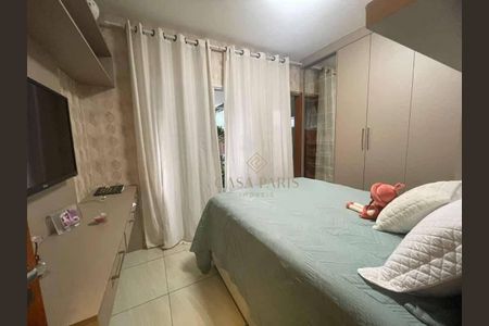 3_photo/94ce1c34c7.e61ceec0c9ee5a3d-ATLAS-3d96c6b9-781b-45f1-89be-3f6ac9c29fe7.jpg de apartamento à venda com 2 quartos, 86m² em Guilhermina, Praia Grande