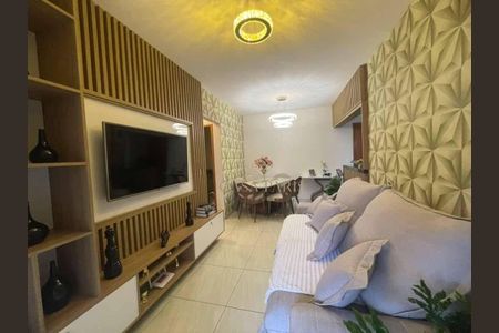 4_photo/94ce1c34c7.e61ceec0c9ee5a3d-ATLAS-571e2cbf-cbbe-42eb-87c6-6940066f8414.jpg de apartamento à venda com 2 quartos, 86m² em Guilhermina, Praia Grande