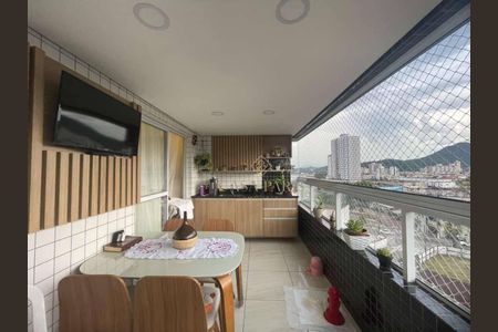 5_photo/94ce1c34c7.e61ceec0c9ee5a3d-ATLAS-627e5e62-b37e-47a9-b488-ff72955f2b89.jpg de apartamento à venda com 2 quartos, 86m² em Guilhermina, Praia Grande