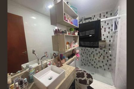 6_photo/94ce1c34c7.e61ceec0c9ee5a3d-ATLAS-62a820d9-3a36-4546-b7b7-bece9cbf7dbe.jpg de apartamento à venda com 2 quartos, 86m² em Guilhermina, Praia Grande