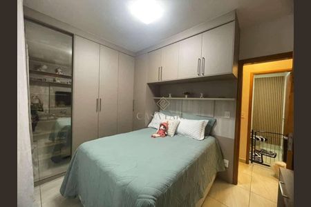 7_photo/94ce1c34c7.e61ceec0c9ee5a3d-ATLAS-661bcded-aac6-40b8-889d-6fdaaef68057.jpg de apartamento à venda com 2 quartos, 86m² em Guilhermina, Praia Grande