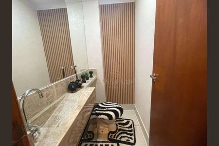 8_photo/94ce1c34c7.e61ceec0c9ee5a3d-ATLAS-8276ebbd-8bf2-4970-bbd8-0fc2ea242002.jpg de apartamento à venda com 2 quartos, 86m² em Guilhermina, Praia Grande