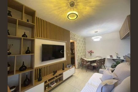 9_photo/94ce1c34c7.e61ceec0c9ee5a3d-ATLAS-8c1623cc-46e5-480c-86ee-1c915e6b0d2c.jpg de apartamento à venda com 2 quartos, 86m² em Guilhermina, Praia Grande