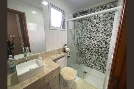 10_photo/94ce1c34c7.e61ceec0c9ee5a3d-ATLAS-8efb5e9e-3567-4780-bb64-cd4ba863733d.jpg de apartamento à venda com 2 quartos, 86m² em Guilhermina, Praia Grande