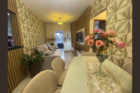 11_photo/94ce1c34c7.e61ceec0c9ee5a3d-ATLAS-8fd39237-0d31-446f-8215-f1e22dfa989d.jpg de apartamento à venda com 2 quartos, 86m² em Guilhermina, Praia Grande