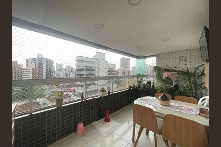 12_photo/94ce1c34c7.e61ceec0c9ee5a3d-ATLAS-909e827d-5253-4d0d-8431-acd28cf34099.jpg de apartamento à venda com 2 quartos, 86m² em Guilhermina, Praia Grande