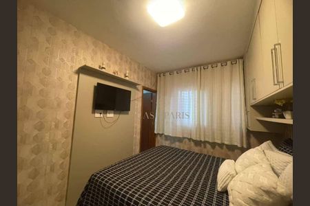 12_photo/94ce1c34c7.e61ceec0c9ee5a3d-ATLAS-c8ec4332-c181-4523-9aab-3fe5601ed4da.jpg de apartamento à venda com 2 quartos, 86m² em Guilhermina, Praia Grande