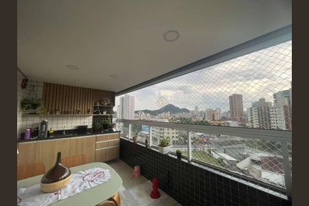 2_photo/94ce1c34c7.e61ceec0c9ee5a3d-ATLAS-cafd9300-8980-4d20-8fe4-63d46ffe547f.jpg de apartamento à venda com 2 quartos, 86m² em Guilhermina, Praia Grande