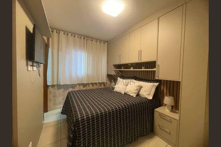 11_photo/94ce1c34c7.e61ceec0c9ee5a3d-ATLAS-e4c720af-5945-4a71-b2d6-b45f8ee1529d.jpg de apartamento à venda com 2 quartos, 86m² em Guilhermina, Praia Grande