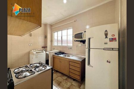 7_photo/94ce1c34cb.3e069b4d46940ce9-ATLAS-61ca4eeb-194d-48d4-9952-e270b2ef60a7.jpg de apartamento à venda com 1 quarto, 44m² em Guilhermina, Praia Grande