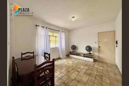 9_photo/94ce1c34cb.3e069b4d46940ce9-ATLAS-cdfd0a68-6f7a-481c-9ba7-b995c576ee4c.jpg de apartamento à venda com 1 quarto, 44m² em Guilhermina, Praia Grande