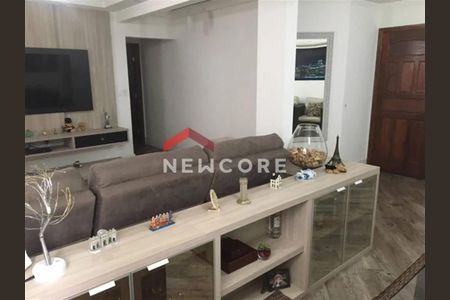 2_photo/94ce1c34cb.97484f792a469e2d-ATLAS-1e55dbfe-65e2-420f-948e-babaa5ddee08.jpg de apartamento à venda com 3 quartos, 154m² em Guilhermina, Praia Grande