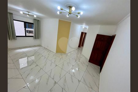 18_photo/94ce1c34cb.97484f792a469e2d-ATLAS-283c8fd8-77b4-4d9e-b1a5-1222abda1f80.jpg de apartamento à venda com 2 quartos, 80m² em Guilhermina, Praia Grande