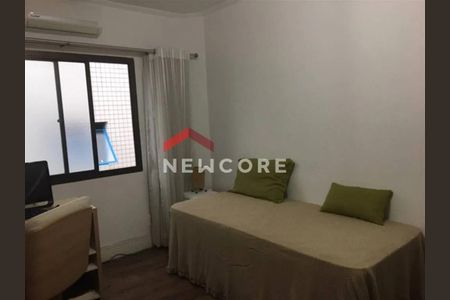 5_photo/94ce1c34cb.97484f792a469e2d-ATLAS-3e30d61b-2bf4-48be-8ec9-958dbc9c716c.jpg de apartamento à venda com 3 quartos, 154m² em Guilhermina, Praia Grande