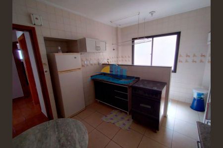 4_photo/94ce1c34cb.97484f792a469e2d-ATLAS-4f464eb2-757d-4e82-ac7e-4fb20e3df45c.jpg de apartamento à venda com 2 quartos, 76m² em Guilhermina, Praia Grande