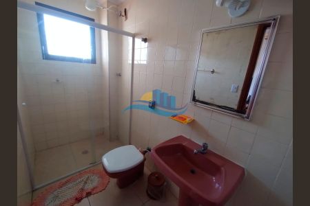 6_photo/94ce1c34cb.97484f792a469e2d-ATLAS-52b2fcd4-0fe9-45fa-920f-d3f63f7819d6.jpg de apartamento à venda com 2 quartos, 76m² em Guilhermina, Praia Grande