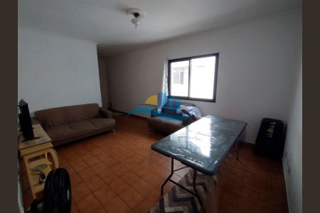 7_photo/94ce1c34cb.97484f792a469e2d-ATLAS-5dcc07b7-6632-4e85-b8d4-353ed12720da.jpg de apartamento à venda com 2 quartos, 76m² em Guilhermina, Praia Grande