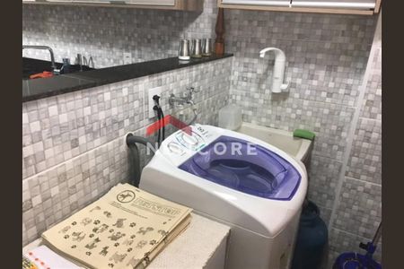 7_photo/94ce1c34cb.97484f792a469e2d-ATLAS-6aa5df48-4132-41d6-8fcf-4f04a9d9e4b5.jpg de apartamento à venda com 3 quartos, 154m² em Guilhermina, Praia Grande