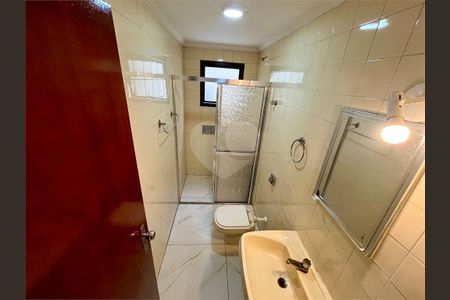 15_photo/94ce1c34cb.97484f792a469e2d-ATLAS-765b0a5c-d2ea-4a76-b68e-453f2ce666f5.jpg de apartamento à venda com 2 quartos, 80m² em Guilhermina, Praia Grande