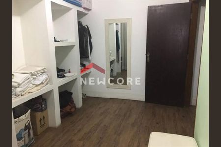 12_photo/94ce1c34cb.97484f792a469e2d-ATLAS-88d60f47-b0a5-4580-b59f-2f2a68482cbc.jpg de apartamento à venda com 3 quartos, 154m² em Guilhermina, Praia Grande