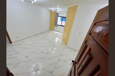 19_photo/94ce1c34cb.97484f792a469e2d-ATLAS-9ae4eb12-e2a7-4763-9620-a4e71df1fa39.jpg de apartamento à venda com 2 quartos, 80m² em Guilhermina, Praia Grande