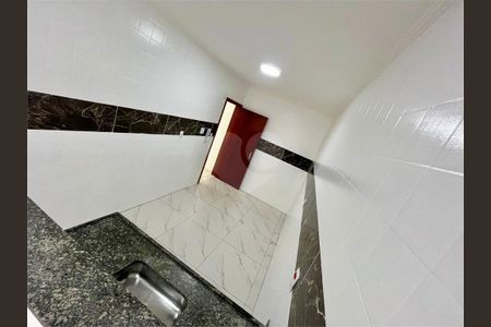 23_photo/94ce1c34cb.97484f792a469e2d-ATLAS-d0b7d4f4-b6b8-4db7-b2ac-e951237fbddb.jpg de apartamento à venda com 2 quartos, 80m² em Guilhermina, Praia Grande