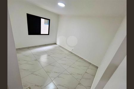 12_photo/94ce1c34cb.97484f792a469e2d-ATLAS-d1a51e19-750f-44f4-bcfe-ac8f621bf7da.jpg de apartamento à venda com 2 quartos, 80m² em Guilhermina, Praia Grande