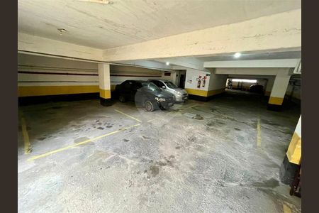 10_photo/94ce1c34cb.97484f792a469e2d-ATLAS-f112d2cd-e084-4f12-9862-a4f622c8c199.jpg de apartamento à venda com 2 quartos, 80m² em Guilhermina, Praia Grande