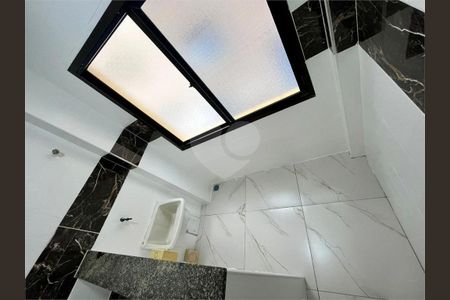 24_photo/94ce1c34cb.97484f792a469e2d-ATLAS-fbae7f78-5a84-4add-bdb9-3679dde89965.jpg de apartamento à venda com 2 quartos, 80m² em Guilhermina, Praia Grande