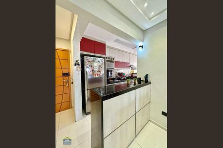 6_photo/94ce1c34d1.e7a59816ae5c3893-ATLAS-110b65ea-e3f9-4344-bd28-63674828a86c.jpg de apartamento à venda com 2 quartos, 76m² em Guilhermina, Praia Grande