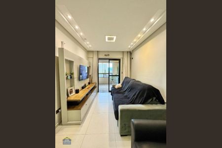 8_photo/94ce1c34d1.e7a59816ae5c3893-ATLAS-1392abbc-c8f7-4841-8c2c-861dd0a8f778.jpg de apartamento à venda com 2 quartos, 76m² em Guilhermina, Praia Grande