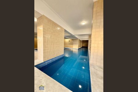 21_photo/94ce1c34d1.e7a59816ae5c3893-ATLAS-32b531e9-a507-4eaf-8fca-10dbf5d78f79.jpg de apartamento à venda com 2 quartos, 76m² em Guilhermina, Praia Grande