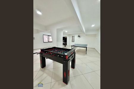 22_photo/94ce1c34d1.e7a59816ae5c3893-ATLAS-532be8be-c3af-4e8f-a394-d8be2eeefdc4.jpg de apartamento à venda com 2 quartos, 76m² em Guilhermina, Praia Grande