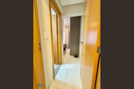 15_photo/94ce1c34d1.e7a59816ae5c3893-ATLAS-55c7c597-170d-43fd-a0ce-094e9e03bc9e.jpg de apartamento à venda com 2 quartos, 76m² em Guilhermina, Praia Grande