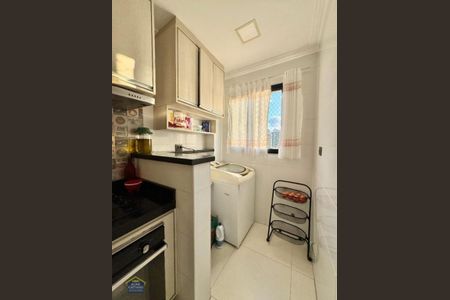 10_photo/94ce1c34d1.e7a59816ae5c3893-ATLAS-5f0ca2de-792d-40df-9501-50b6d56c11cb.jpg de apartamento à venda com 2 quartos, 76m² em Guilhermina, Praia Grande