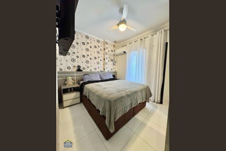 17_photo/94ce1c34d1.e7a59816ae5c3893-ATLAS-e1d75616-8d64-480a-97dd-a5cb18e96278.jpg de apartamento à venda com 2 quartos, 76m² em Guilhermina, Praia Grande