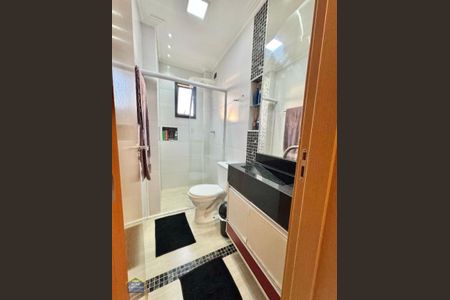 13_photo/94ce1c34d1.e7a59816ae5c3893-ATLAS-fb55246c-49df-491b-971c-197319d93aad.jpg de apartamento à venda com 2 quartos, 76m² em Guilhermina, Praia Grande