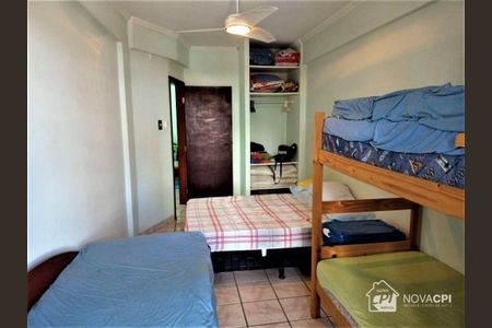 9_photo/94ce1c34d7.caae958420e638d1-ATLAS-4eecc8d1-b60b-40c8-a878-dd31e187bce2.jpg de apartamento à venda com 1 quarto, 72m² em Guilhermina, Praia Grande