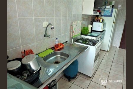 11_photo/94ce1c34d7.caae958420e638d1-ATLAS-74bcc480-7fd9-4d0d-9525-e33c0de0c9db.jpg de apartamento à venda com 1 quarto, 72m² em Guilhermina, Praia Grande