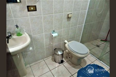 10_photo/94ce1c34d7.caae958420e638d1-ATLAS-7c681cbc-2a9a-4ad7-a67d-44b78d7a92d0.jpg de apartamento à venda com 1 quarto, 72m² em Guilhermina, Praia Grande