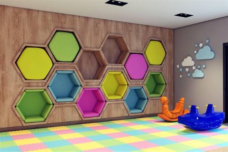 30_photo/94ce1c34dd.2d0c50e1df016c8f-ATLAS-1fb35e97-af8a-4865-b9b2-ce1442637f21.jpg de apartamento à venda com 3 quartos, 116m² em Guilhermina, Praia Grande