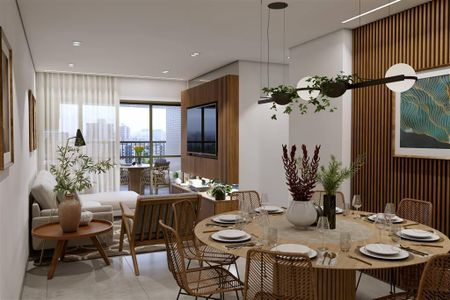 5_photo/94ce1c34dd.2d0c50e1df016c8f-ATLAS-6d0b1d6d-54b8-4484-81a7-0d4e490b720a.jpg de apartamento à venda com 3 quartos, 116m² em Guilhermina, Praia Grande