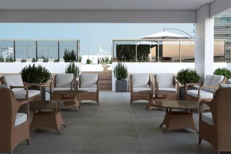 14_photo/94ce1c34dd.2d0c50e1df016c8f-ATLAS-78a9d3d7-b88a-48ef-a224-d1346bc9a678.jpg de apartamento à venda com 3 quartos, 116m² em Guilhermina, Praia Grande