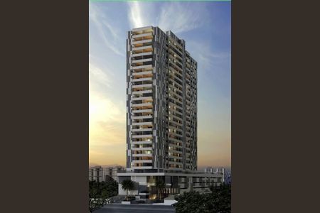 27_photo/94ce1c34dd.2d0c50e1df016c8f-ATLAS-7f9daa77-ebce-428f-8830-793fa46c79fe.jpg de apartamento à venda com 3 quartos, 116m² em Guilhermina, Praia Grande