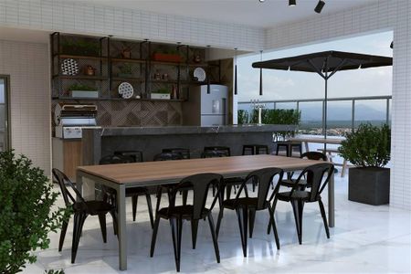 29_photo/94ce1c34dd.2d0c50e1df016c8f-ATLAS-9e20a42d-5df3-4b2b-a29e-af58175df315.jpg de apartamento à venda com 3 quartos, 116m² em Guilhermina, Praia Grande