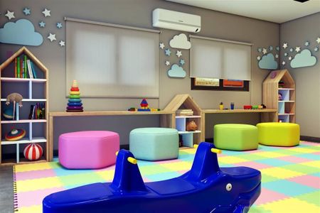 12_photo/94ce1c34dd.2d0c50e1df016c8f-ATLAS-bdf4c094-b92d-47ca-9073-c5ee12926d11.jpg de apartamento à venda com 3 quartos, 116m² em Guilhermina, Praia Grande