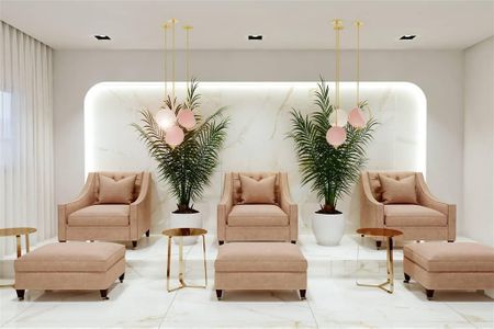 11_photo/94ce1c34dd.2d0c50e1df016c8f-ATLAS-c959d7a2-0e5f-4d68-bdc3-0e27181b8c73.jpg de apartamento à venda com 3 quartos, 116m² em Guilhermina, Praia Grande