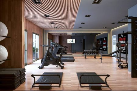 22_photo/94ce1c34dd.2d0c50e1df016c8f-ATLAS-e3f8346b-b681-4891-bddf-324821bba8d9.jpg de apartamento à venda com 3 quartos, 116m² em Guilhermina, Praia Grande